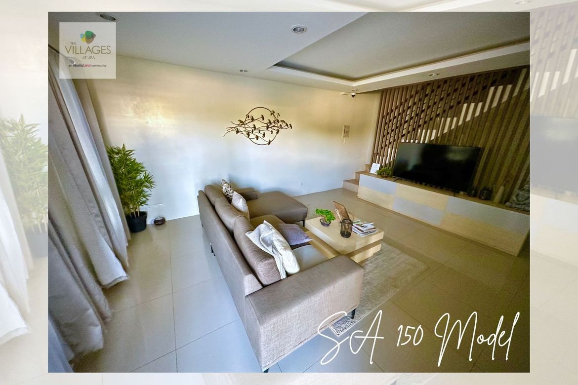 5 Bedroom House for Sale in Poblacion Barangay 6, Lipa, Batangas – photo 3