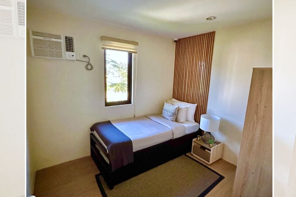 5 Bedroom House for Sale in Poblacion Barangay 6, Lipa, Batangas – photo 7