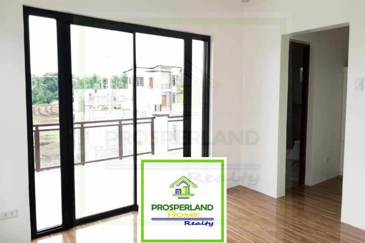 5 Bedroom House for Sale in Poblacion Barangay 7, Tanauan, Batangas – photo 8