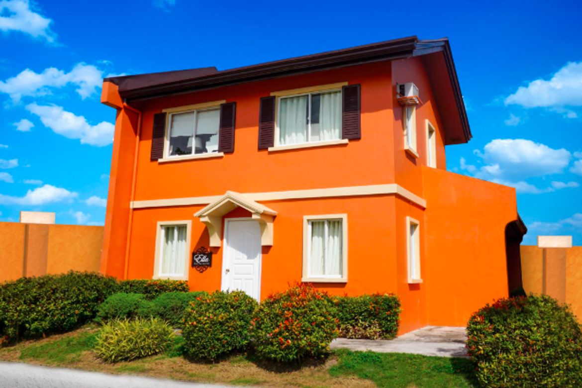 5 Bedroom House for Sale in Poblacion Barangay 9, Lipa, Batangas