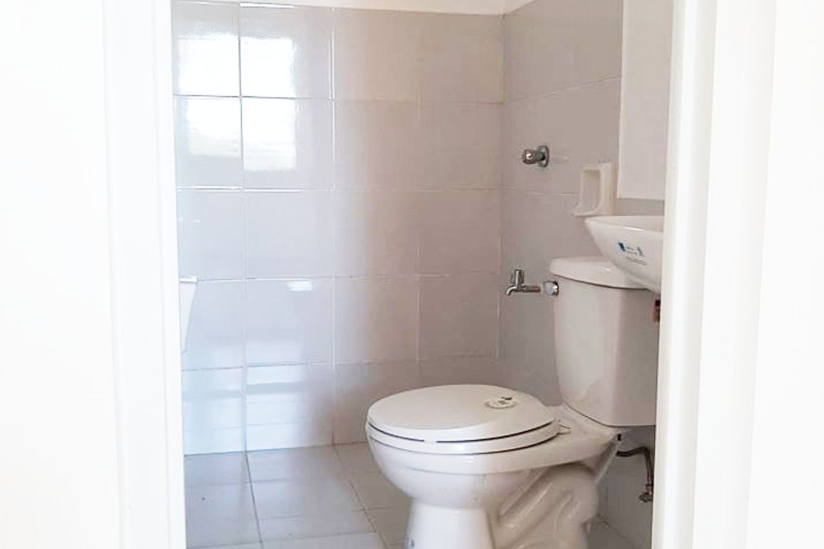5 Bedroom House for Sale in Poblacion Barangay 9, Lipa, Batangas – photo 4