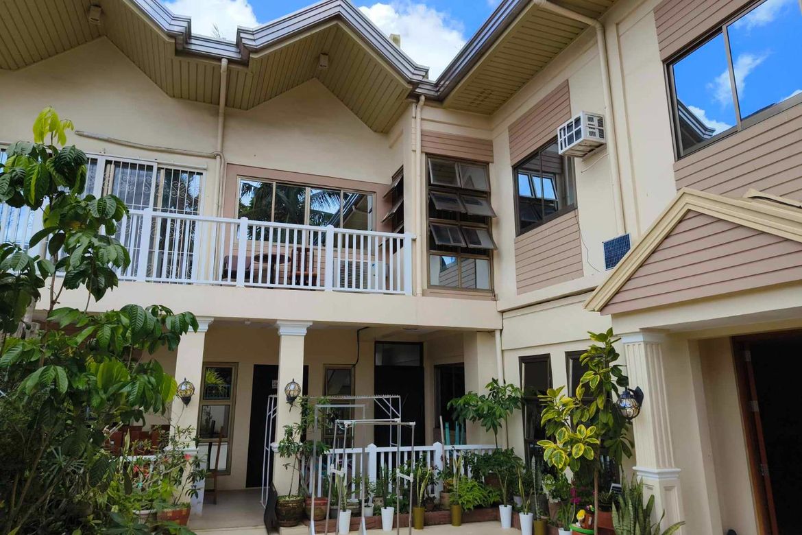 5 Bedroom House for Sale in Poblacion Barangay 9, Lipa, Batangas – photo 3