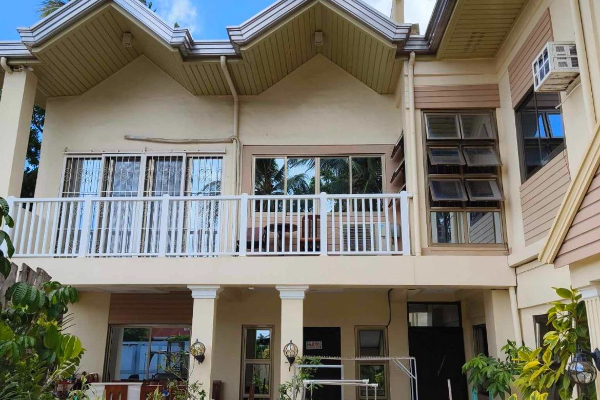 5 Bedroom House for Sale in Poblacion Barangay 9, Lipa, Batangas – photo 4