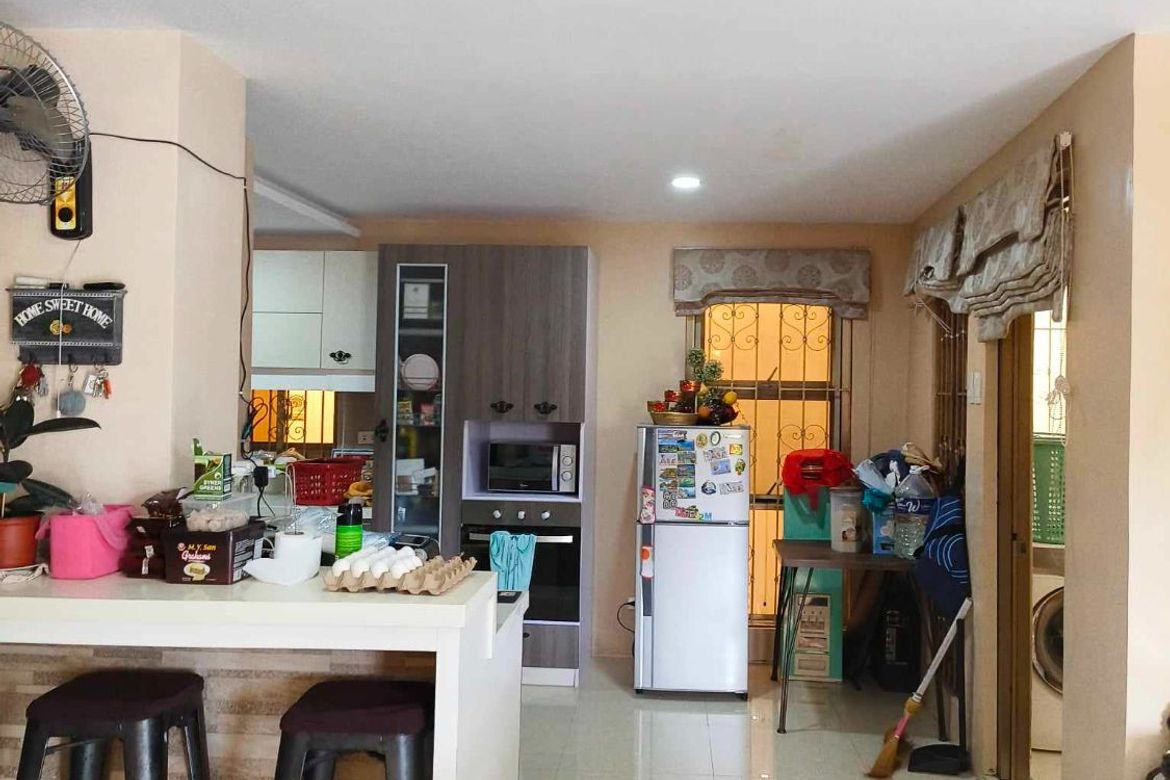 5 Bedroom House for Sale in Poblacion Barangay 9, Lipa, Batangas – photo 5