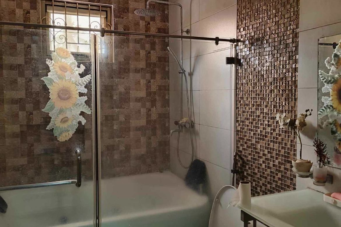 5 Bedroom House for Sale in Poblacion Barangay 9, Lipa, Batangas – photo 6