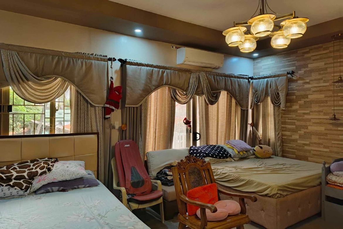5 Bedroom House for Sale in Poblacion Barangay 9, Lipa, Batangas – photo 7