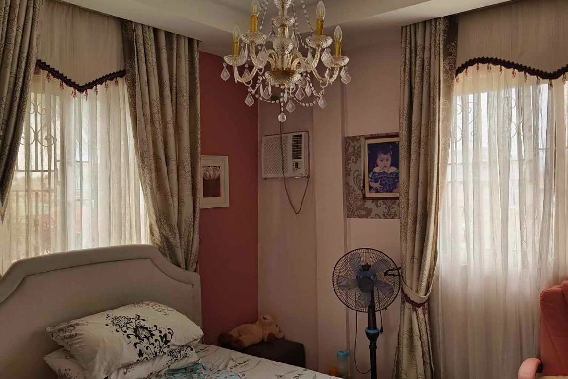 5 Bedroom House for Sale in Poblacion Barangay 9, Lipa, Batangas – photo 8