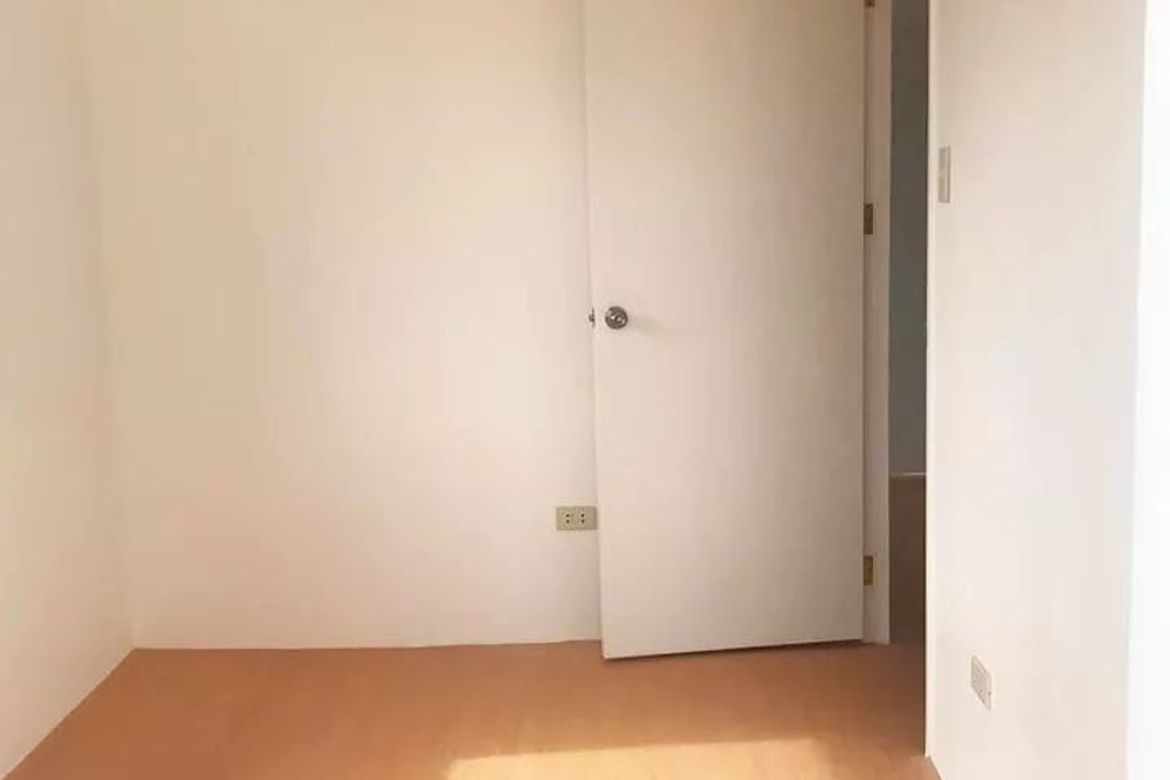 5 Bedroom House for Sale in Poblacion Barangay 9, Lipa, Batangas – photo 8