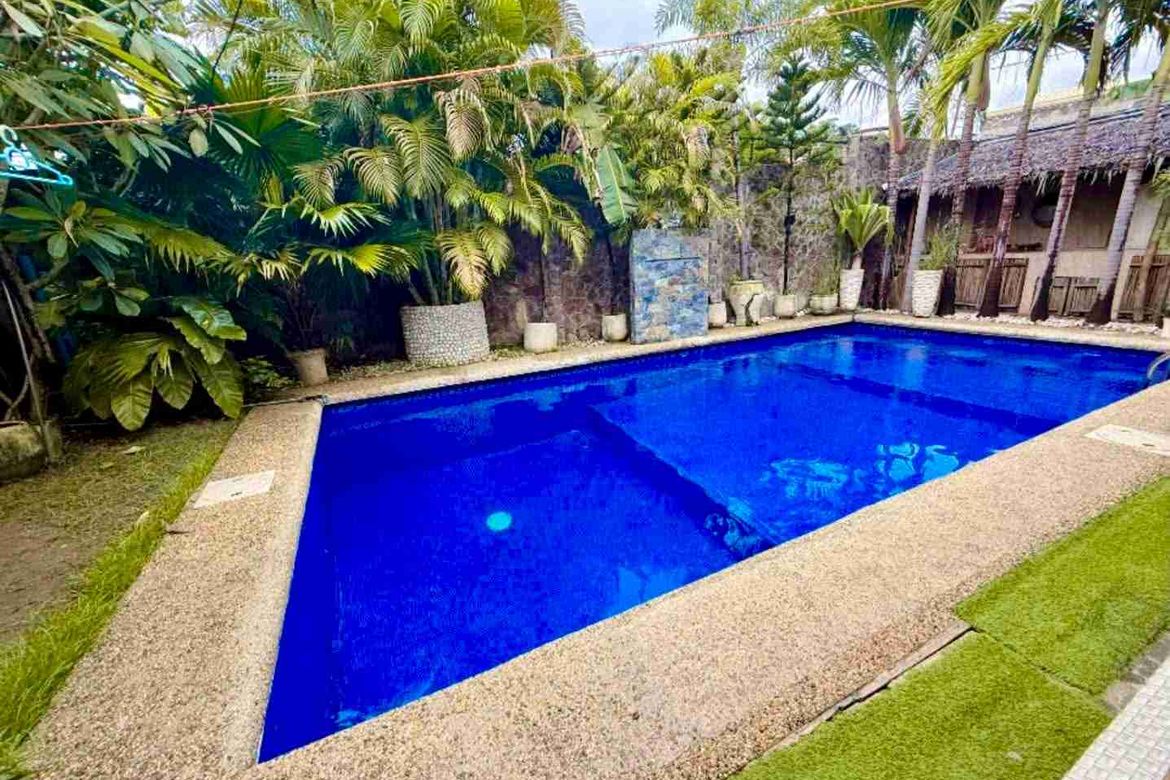5 Bedroom House for Sale in Poblacion, Compostela, Cebu – photo 2