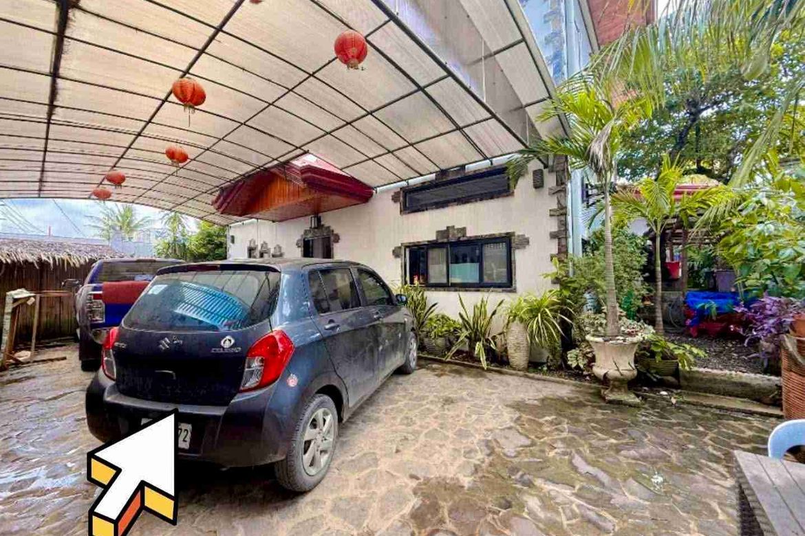 5 Bedroom House for Sale in Poblacion, Compostela, Cebu – photo 5