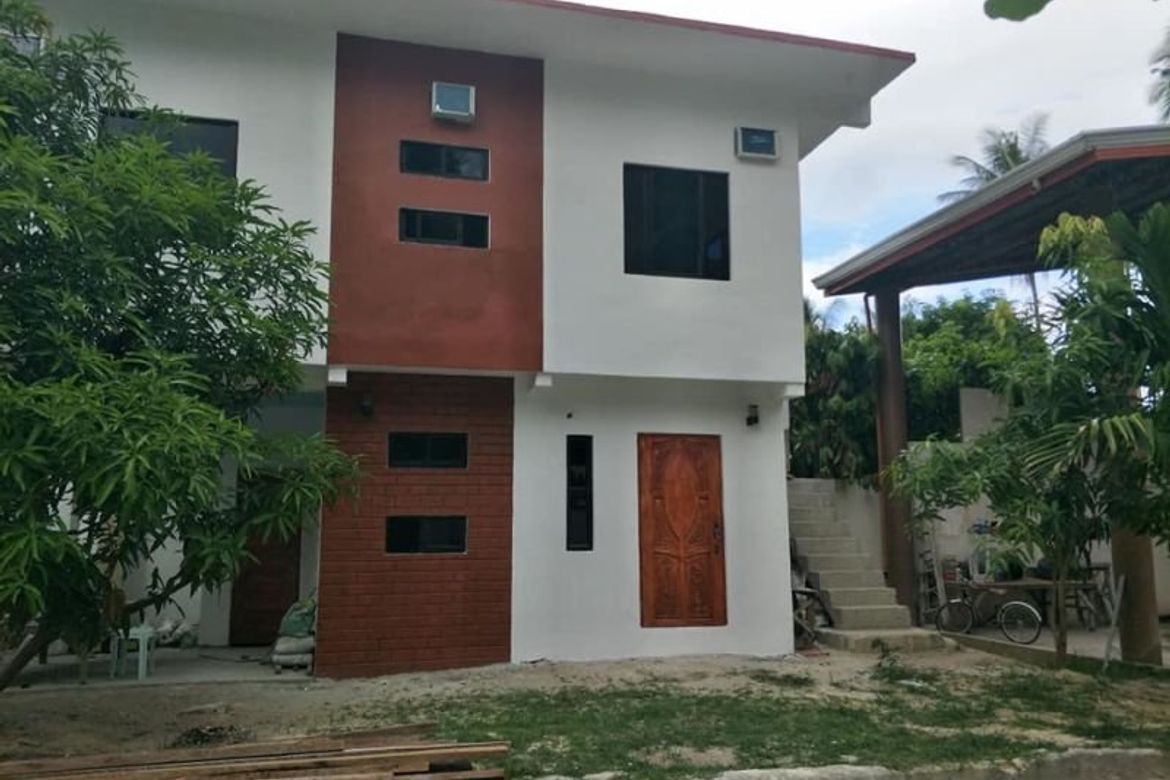 5 Bedroom House for Sale in Poblacion, Dalaguete, Cebu – photo 3