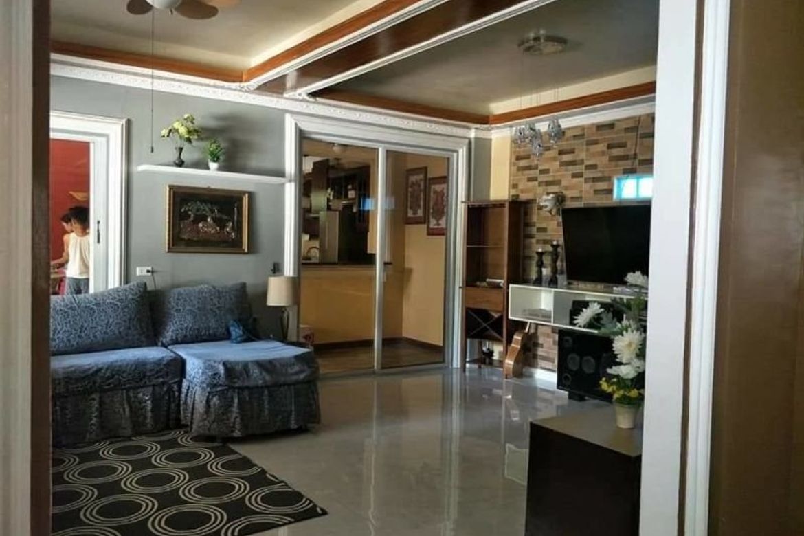 5 Bedroom House for Sale in Poblacion, Dalaguete, Cebu – photo 6