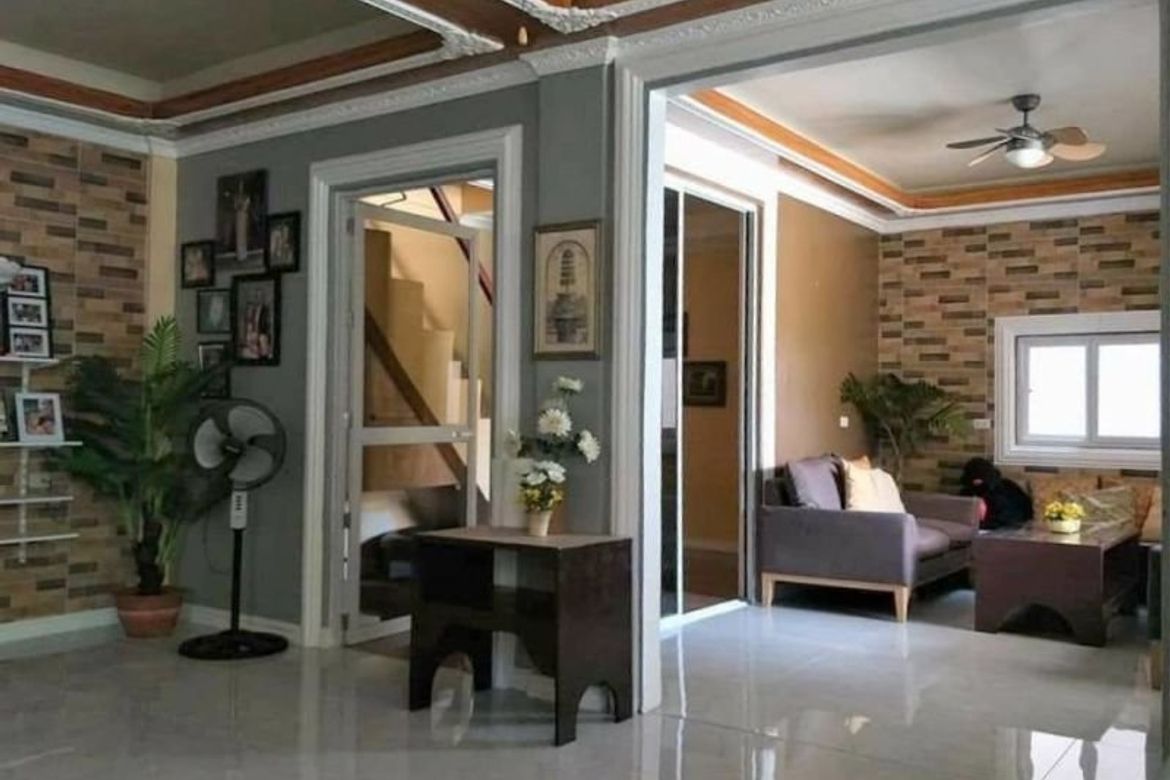 5 Bedroom House for Sale in Poblacion, Dalaguete, Cebu – photo 8