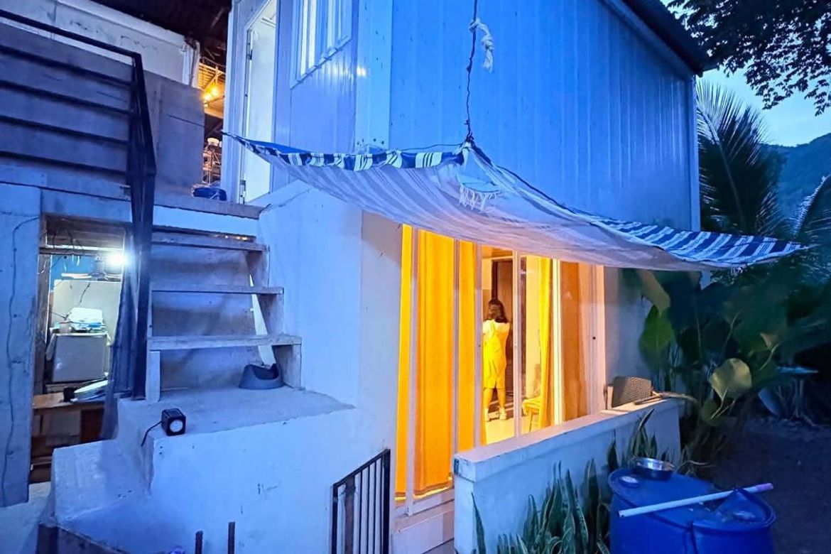 5 Bedroom House for Sale in Poblacion, Dalaguete, Cebu – photo 2