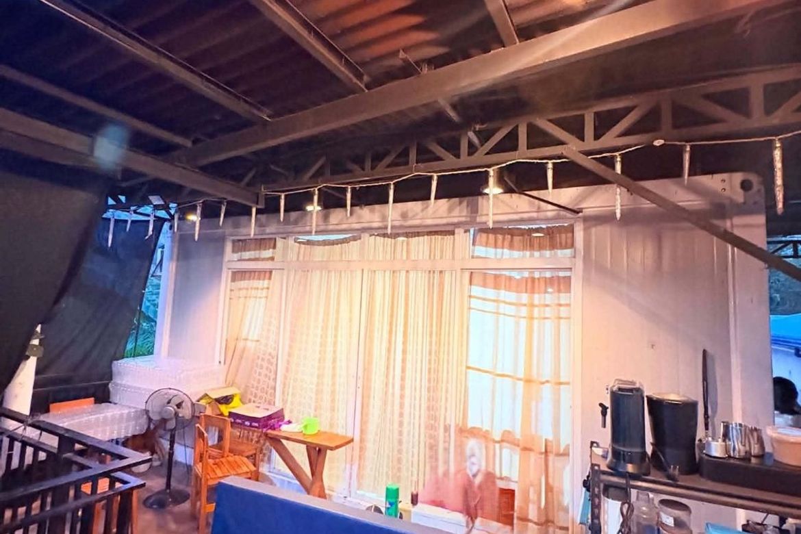 5 Bedroom House for Sale in Poblacion, Dalaguete, Cebu – photo 6