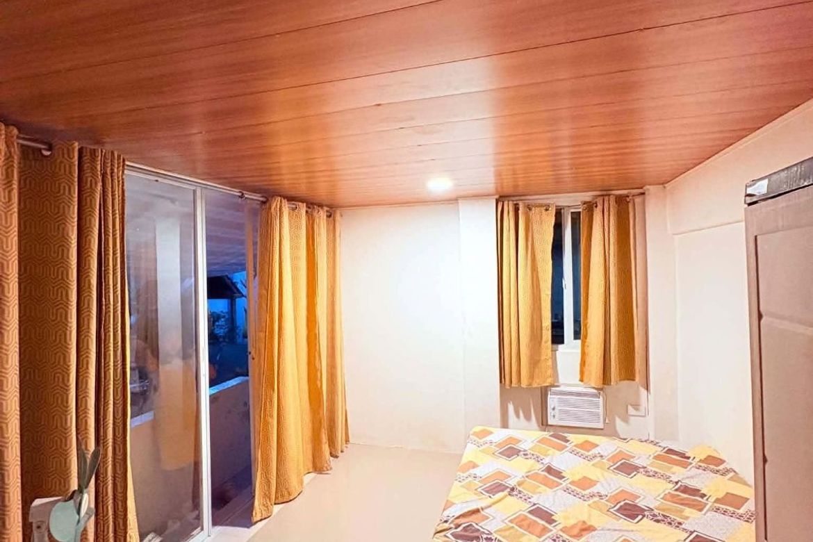 5 Bedroom House for Sale in Poblacion, Dalaguete, Cebu – photo 7