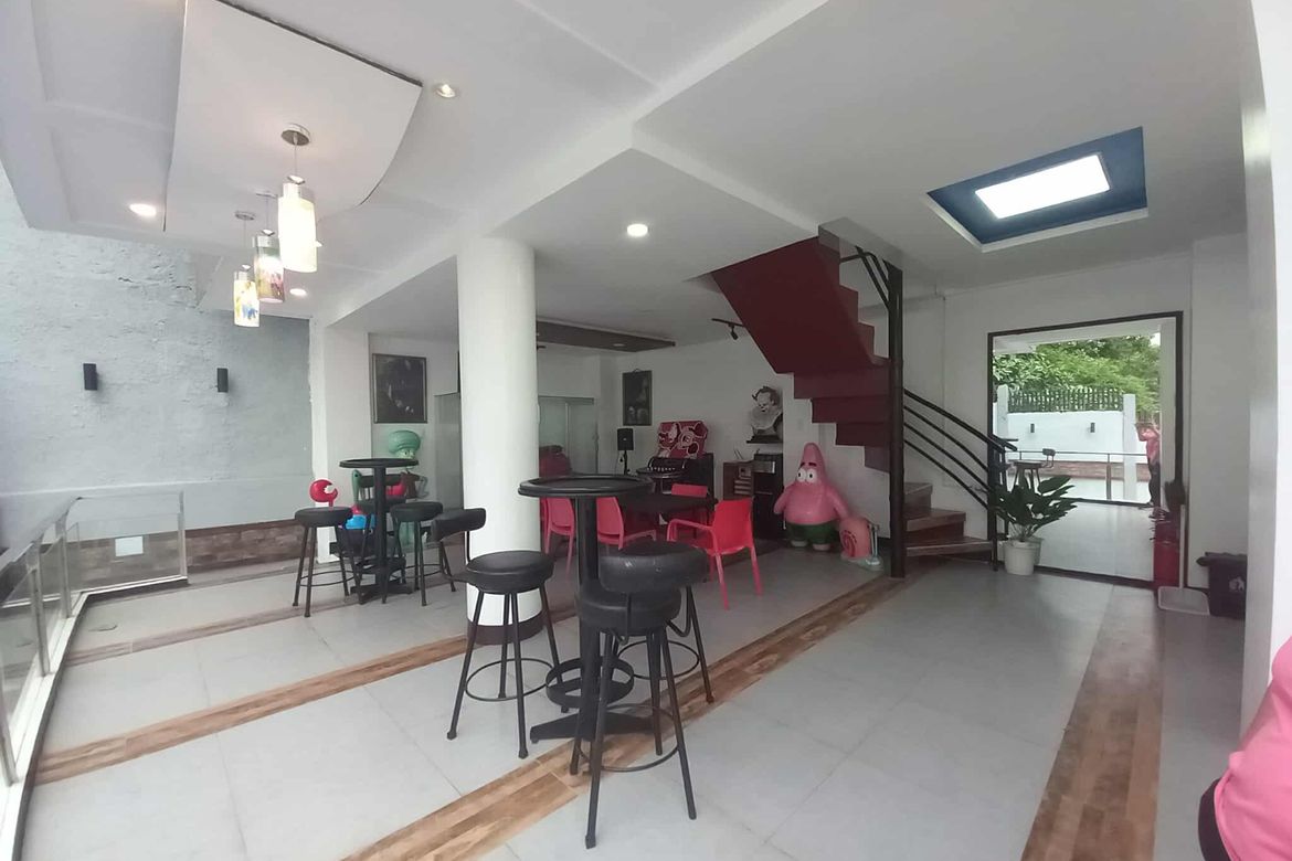 5 Bedroom House for Sale in Poblacion I, Mendez, Cavite – photo 3