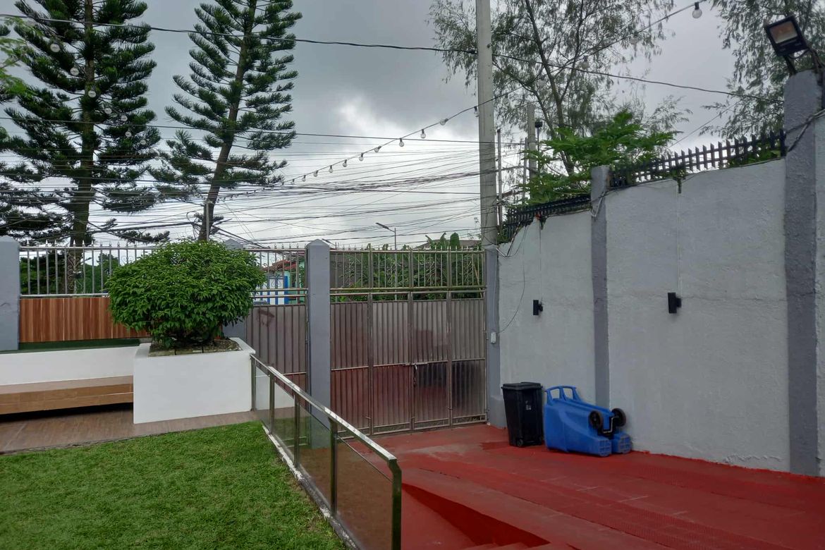 5 Bedroom House for Sale in Poblacion I, Mendez, Cavite – photo 4
