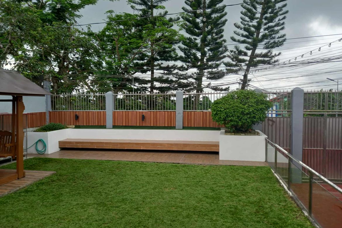 5 Bedroom House for Sale in Poblacion I, Mendez, Cavite – photo 5