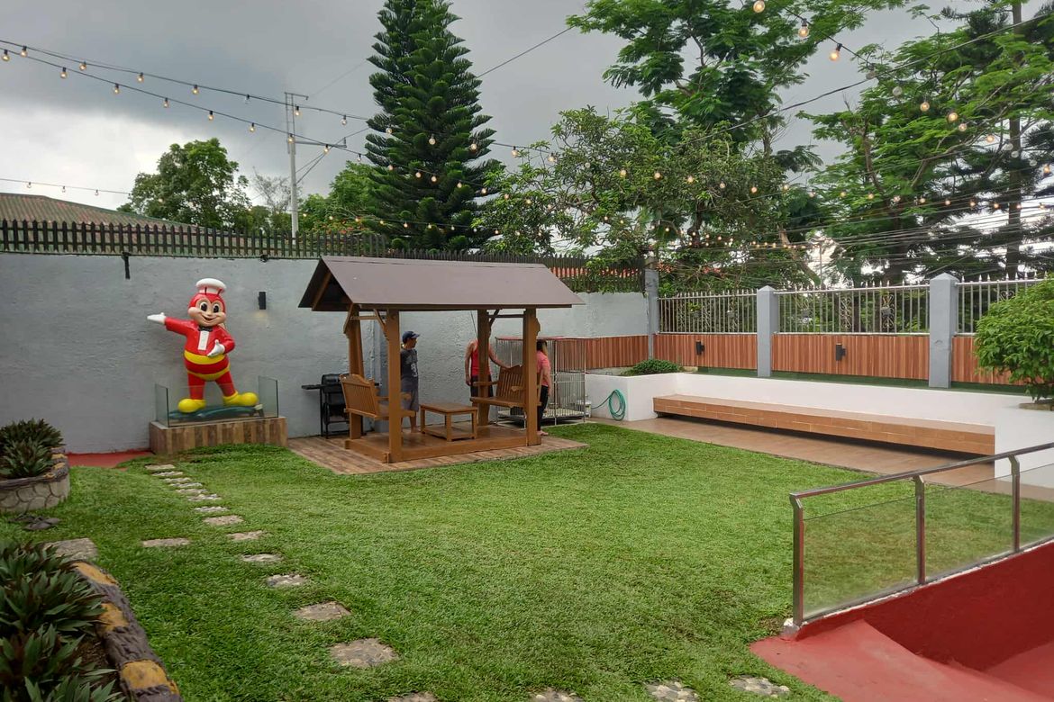 5 Bedroom House for Sale in Poblacion I, Mendez, Cavite – photo 6