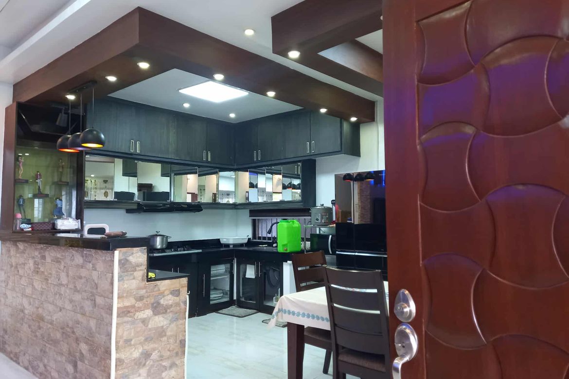 5 Bedroom House for Sale in Poblacion I, Mendez, Cavite – photo 7