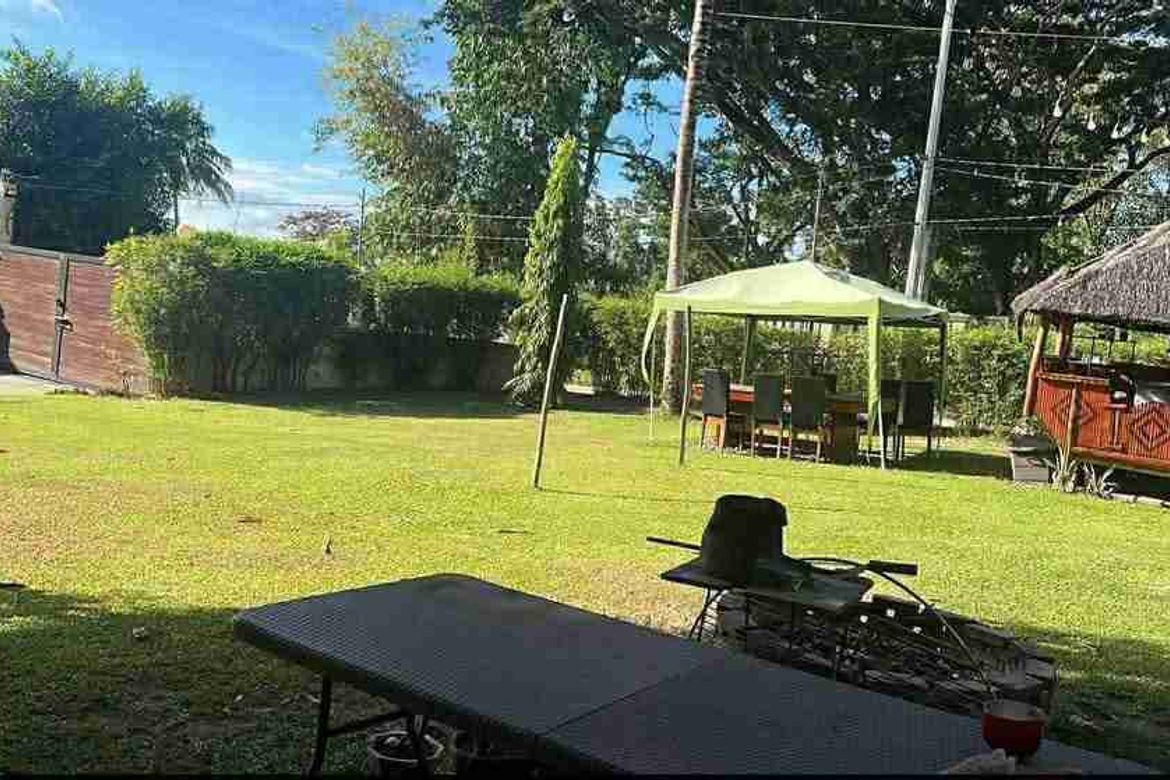 5 Bedroom House for Sale in Poblacion II, Dauin, Negros Oriental – photo 6
