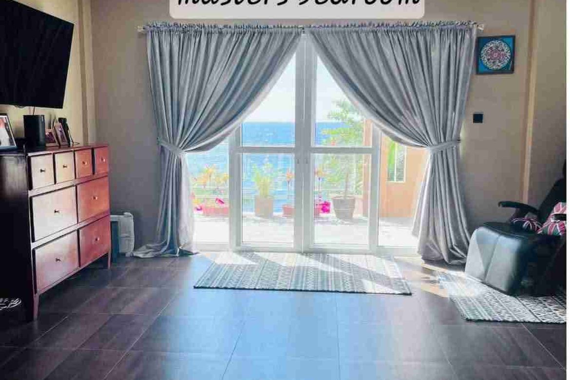 5 Bedroom House for Sale in Poblacion II, Dauin, Negros Oriental – photo 8