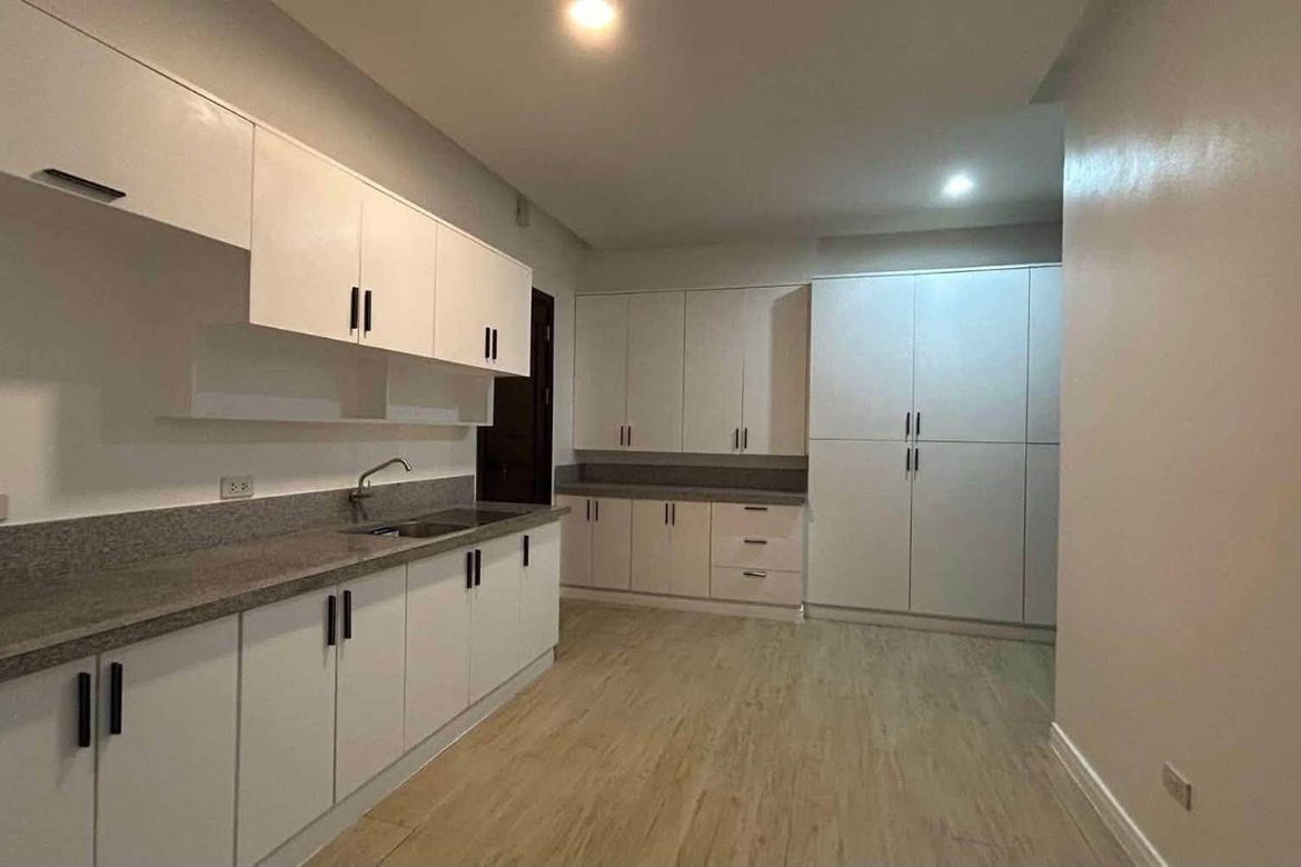 5 Bedroom House for Sale in Poblacion, Muntinlupa, Metro Manila – photo 8