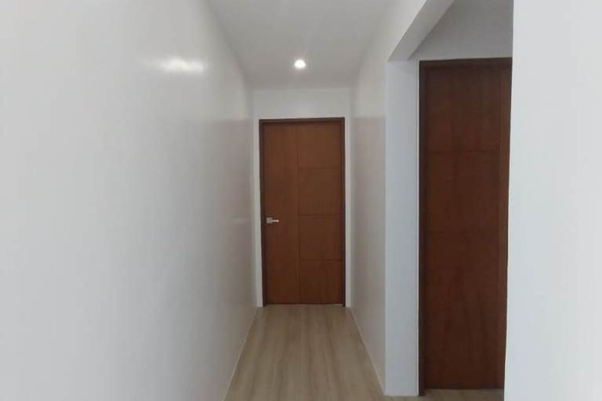 5 Bedroom House for Sale in Poblacion, Muntinlupa, Metro Manila – photo 8