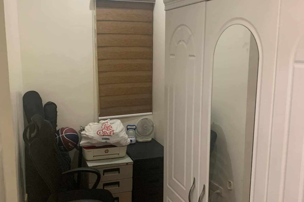 5 Bedroom House for Sale in Poblacion, Muntinlupa, Metro Manila – photo 4