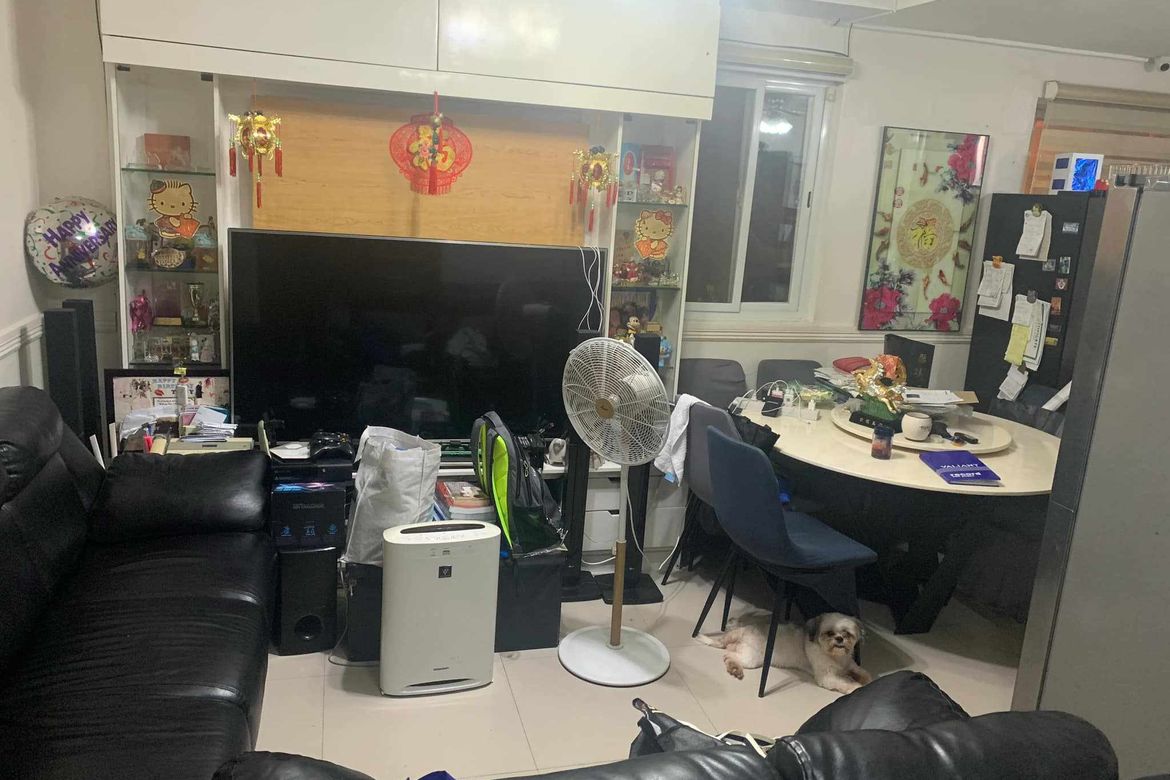 5 Bedroom House for Sale in Poblacion, Muntinlupa, Metro Manila – photo 8