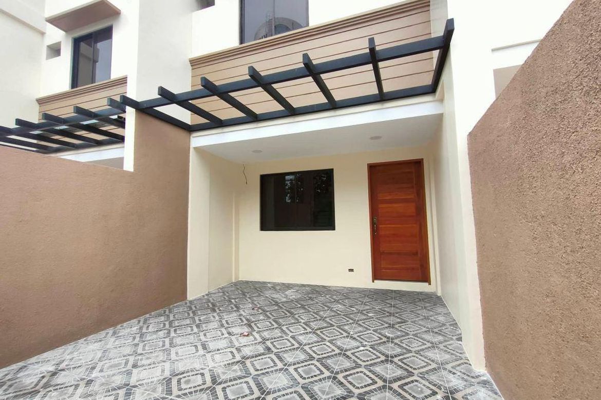 5 Bedroom House for Sale in Poblacion, Muntinlupa, Metro Manila – photo 2