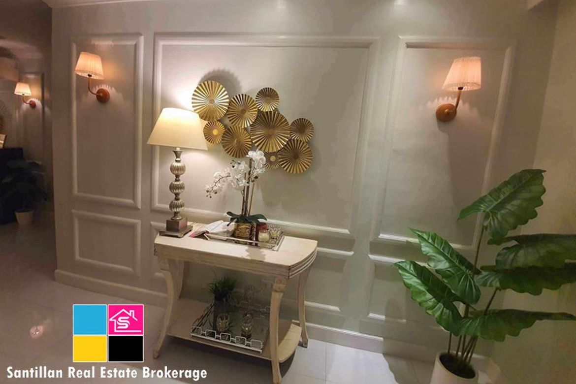 5 Bedroom House for Sale in Poblacion Occidental, Consolacion, Cebu – photo 7