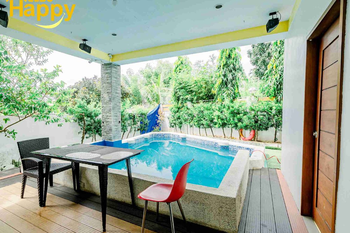 5 Bedroom House for Sale in Poblacion Occidental, Consolacion, Cebu – photo 4