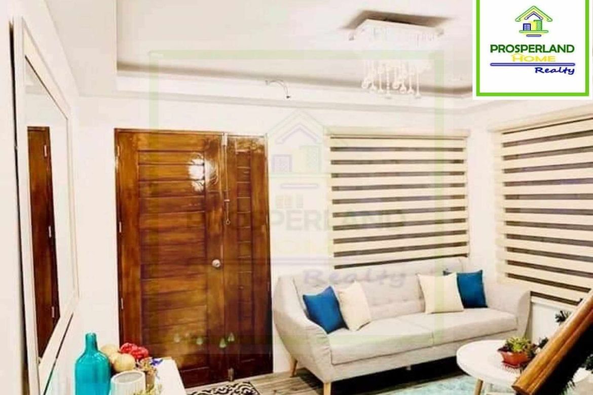 5 Bedroom House for Sale in Poblacion, Padre Garcia, Batangas – photo 2