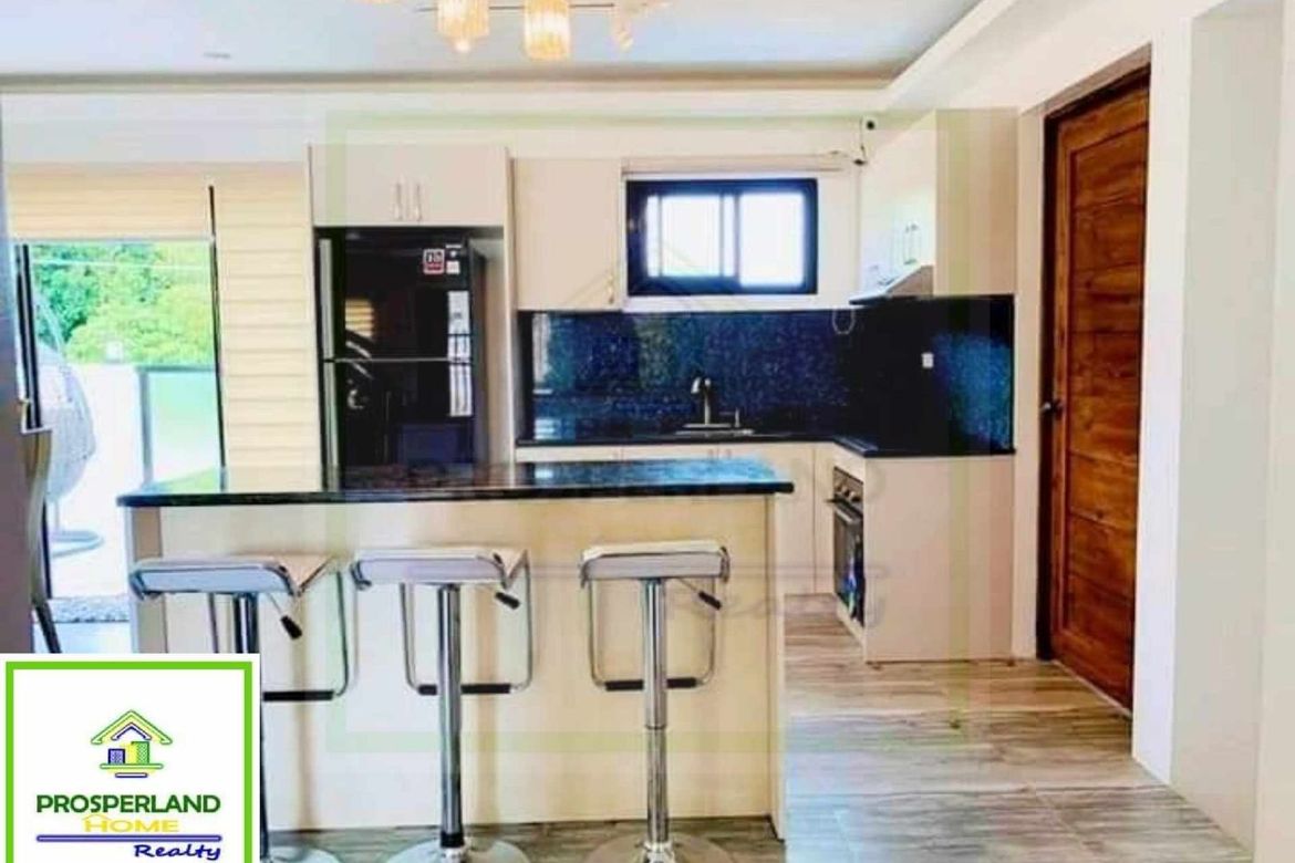5 Bedroom House for Sale in Poblacion, Padre Garcia, Batangas – photo 5