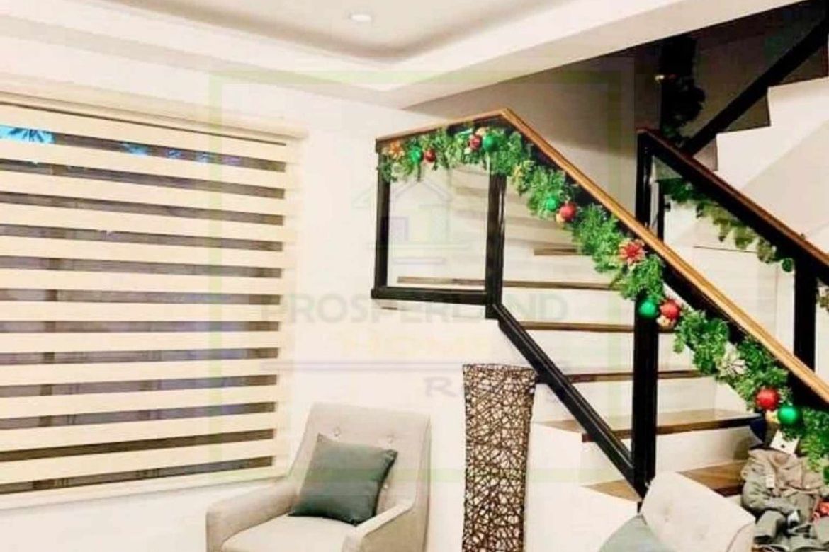 5 Bedroom House for Sale in Poblacion, Padre Garcia, Batangas – photo 7
