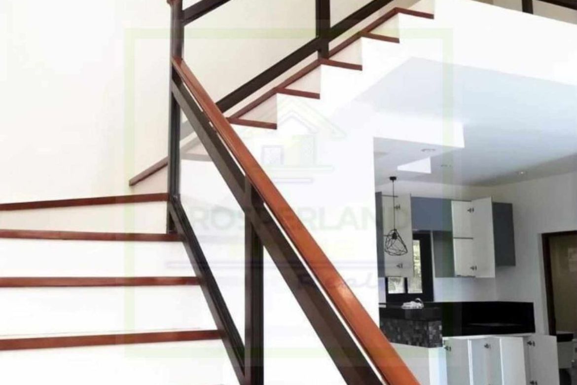 5 Bedroom House for Sale in Poblacion, Padre Garcia, Batangas – photo 7