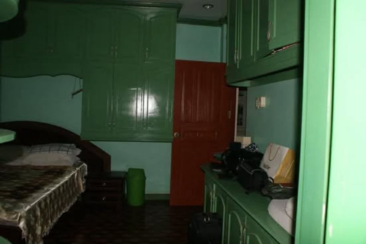 5 Bedroom House for Sale in Poblacion, San Isidro, Nueva Ecija – photo 3