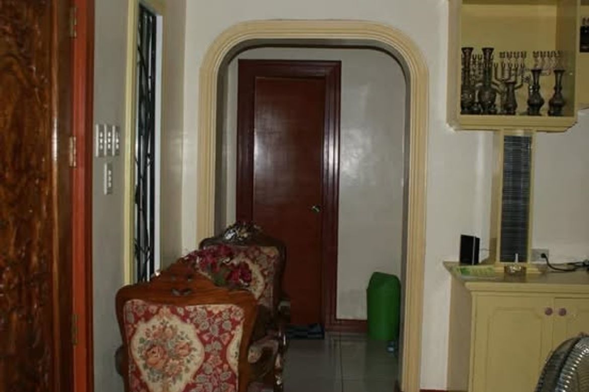5 Bedroom House for Sale in Poblacion, San Isidro, Nueva Ecija – photo 8