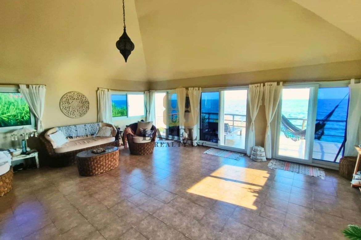 5 Bedroom House for Sale in Poblacion, San Juan, Siquijor – photo 6