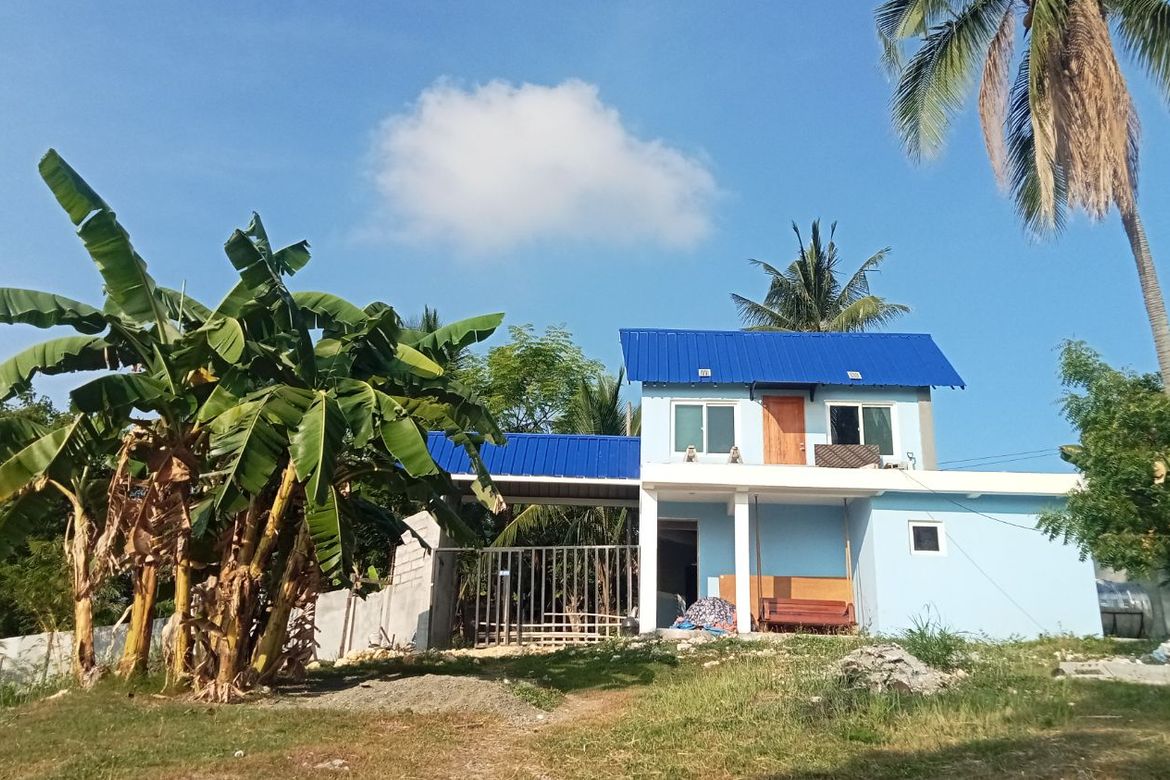 5 Bedroom House for Sale in Poblacion South, San Fernando, Cebu – photo 3