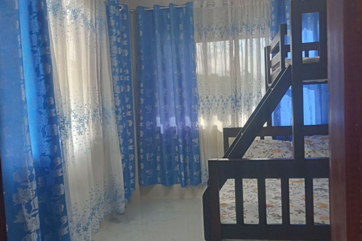 5 Bedroom House for Sale in Poblacion South, San Fernando, Cebu – photo 4