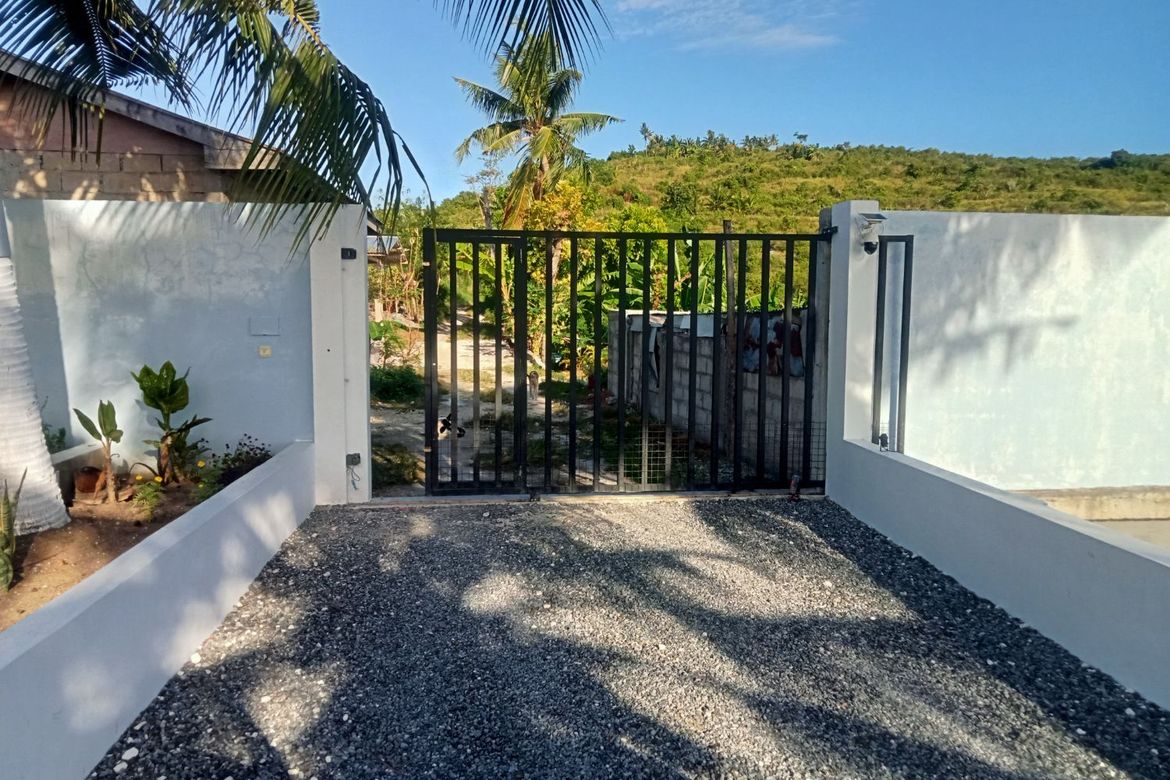 5 Bedroom House for Sale in Poblacion South, San Fernando, Cebu – photo 5
