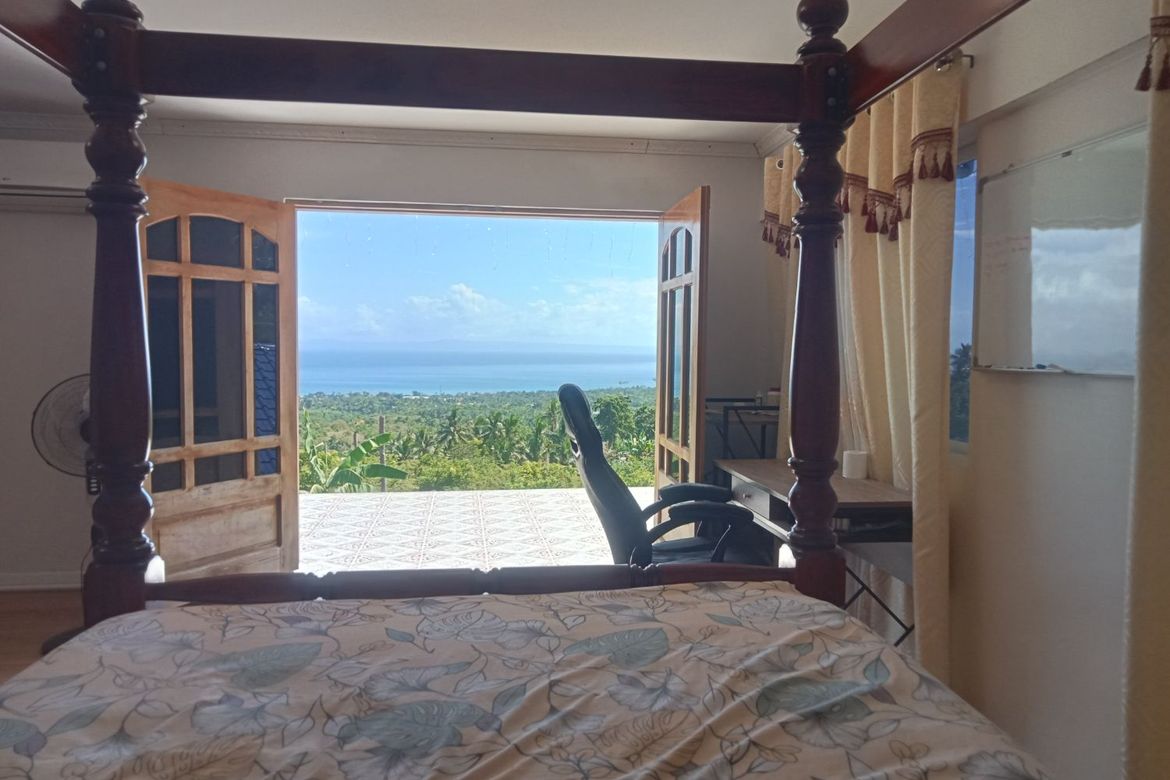5 Bedroom House for Sale in Poblacion South, San Fernando, Cebu – photo 8