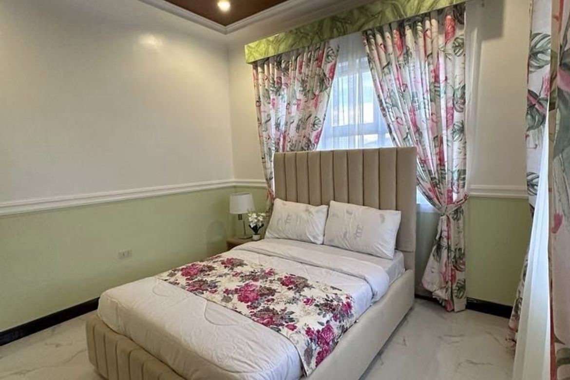 5 Bedroom House for Sale in Ponte Verde - Davao, Sasa, Davao City, Davao del Sur – photo 3