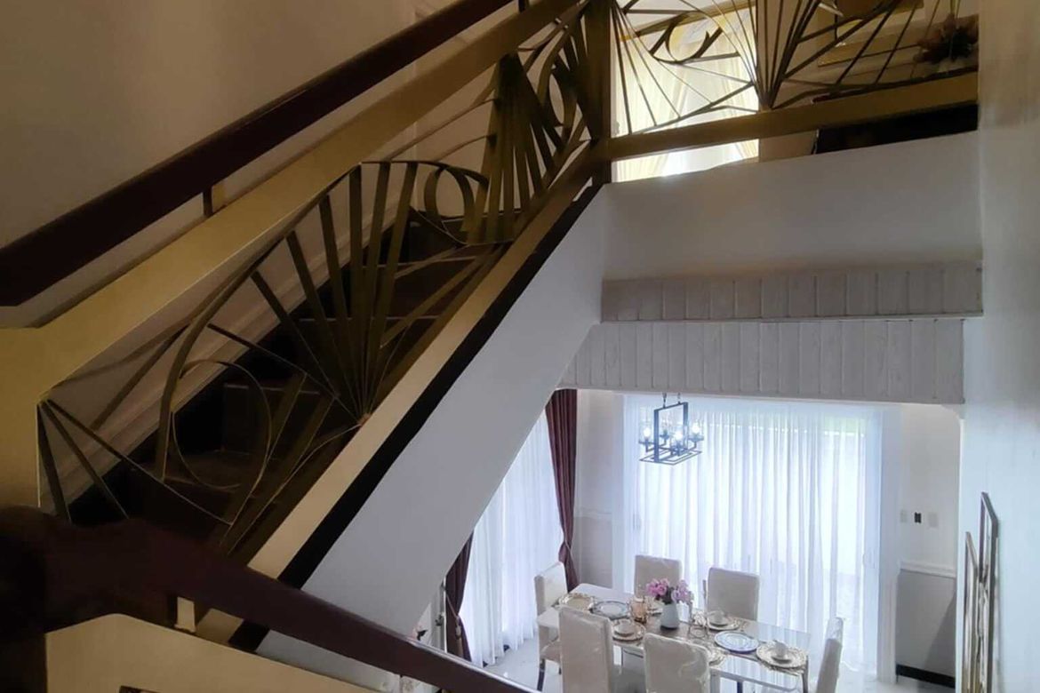 5 Bedroom House for Sale in Ponte Verde - Davao, Sasa, Davao City, Davao del Sur – photo 4