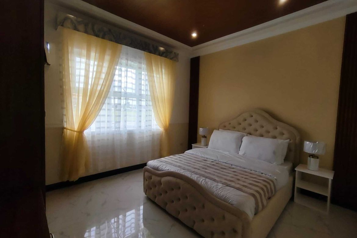 5 Bedroom House for Sale in Ponte Verde - Davao, Sasa, Davao City, Davao del Sur – photo 7