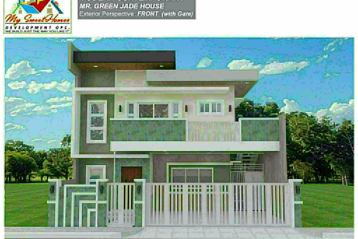 5 Bedroom House for Sale in Pooc, Talisay, Cebu