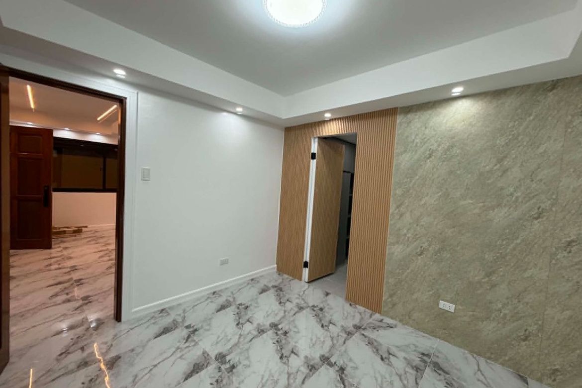 5 Bedroom House for Sale in Pooc, Talisay, Cebu – photo 4